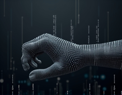 Enhancing Digital Transformation through Cryptocurrency and Artificial Intelligence