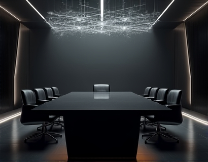 Future Frontiers of Crypto and AI