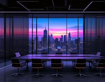 Guiding the Future of Mobile Apps