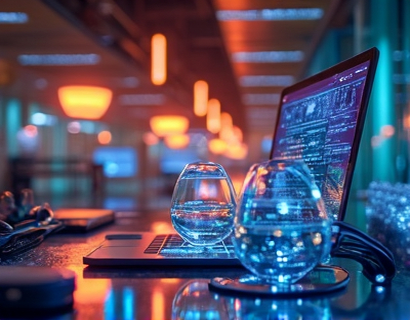 Harnessing the Power of Cryptocurrency and Artificial Intelligence