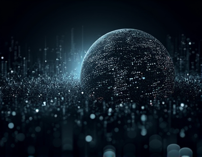 Justifying the Intersection of Cryptocurrency and Artificial Intelligence