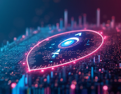 Justifying the Intersection of Cryptocurrency and Artificial Intelligence in App Ecosystems