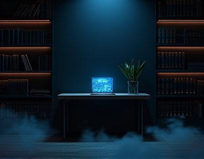 Juxtaposing Cryptocurrency and Artificial Intelligence: A New Era of Digital Transformation