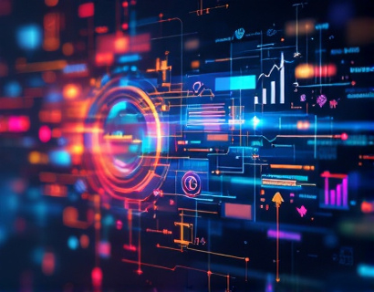 Leading the Digital Revolution: Leveraging Blockchain and AI for Business Transformation