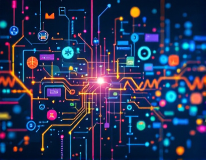 Merging Cryptocurrency and Artificial Intelligence to Revolutionize User Experiences