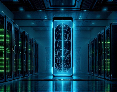 Nurturing the Future of User Experience: The Intersection of Cryptocurrency and Artificial Intelligence in App Ecosystems