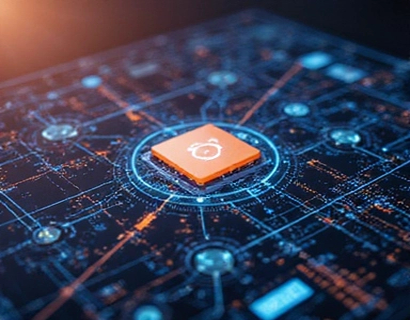 Nurturing the Intersection of Crypto and AI