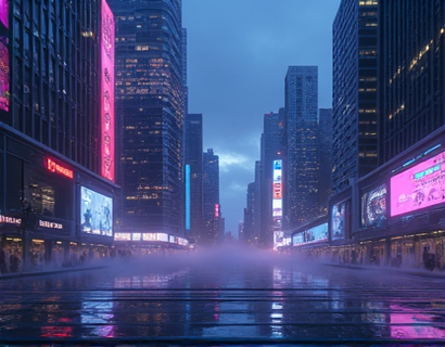 Nurturing the Intersection of Crypto and AI