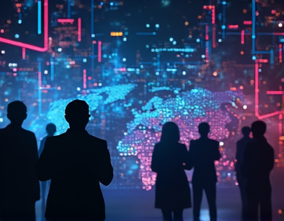 Quantifying the Impact of Cryptocurrency and AI on App Ecosystems