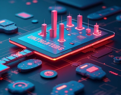 Quantifying the Intersection of Cryptocurrency and AI