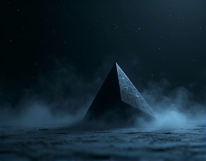Revolutionizing Digital Experiences: The Synergy of Crypto and AI in the App Ecosystem