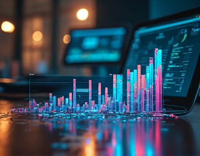 Weaving Together AI and Blockchain for Enhanced Digital Experiences