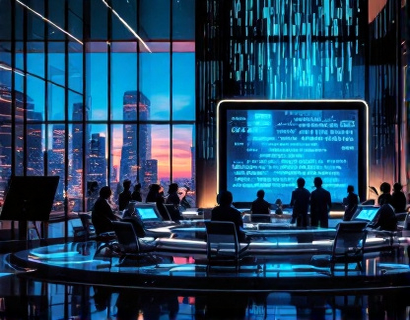 Xenial Applications of Cryptocurrency and AI